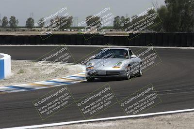 media/May-04-2025-BMW Club of San Diego (Sun) [[f50409f436]]/B group/Turn 6/